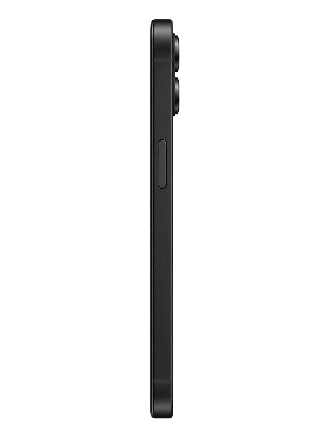 Смартфон Apple iPhone 17e 256 eSim+Sim Чёрный, фото 1