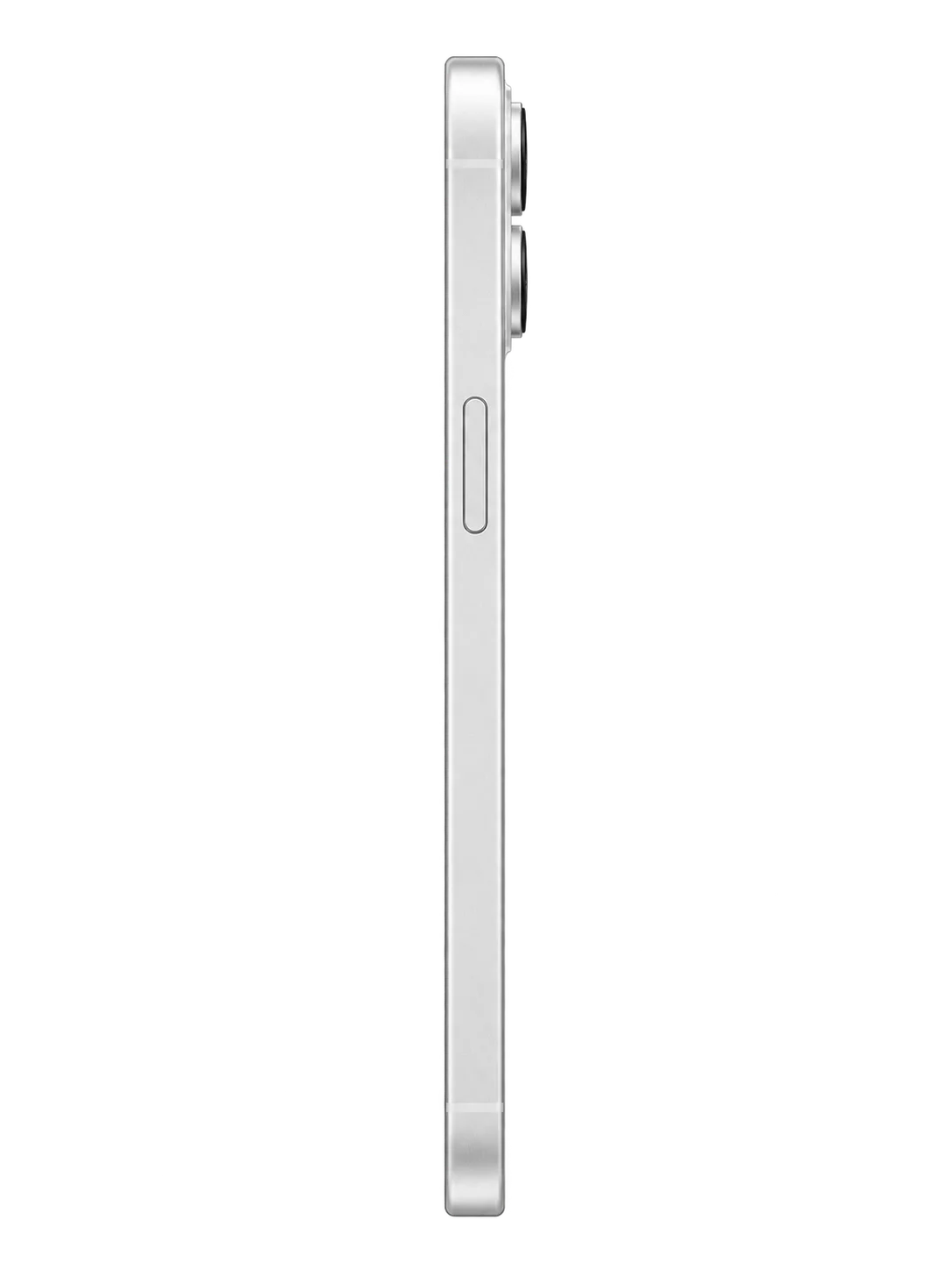 Смартфон Apple iPhone 17e 256 eSim+Sim Белый