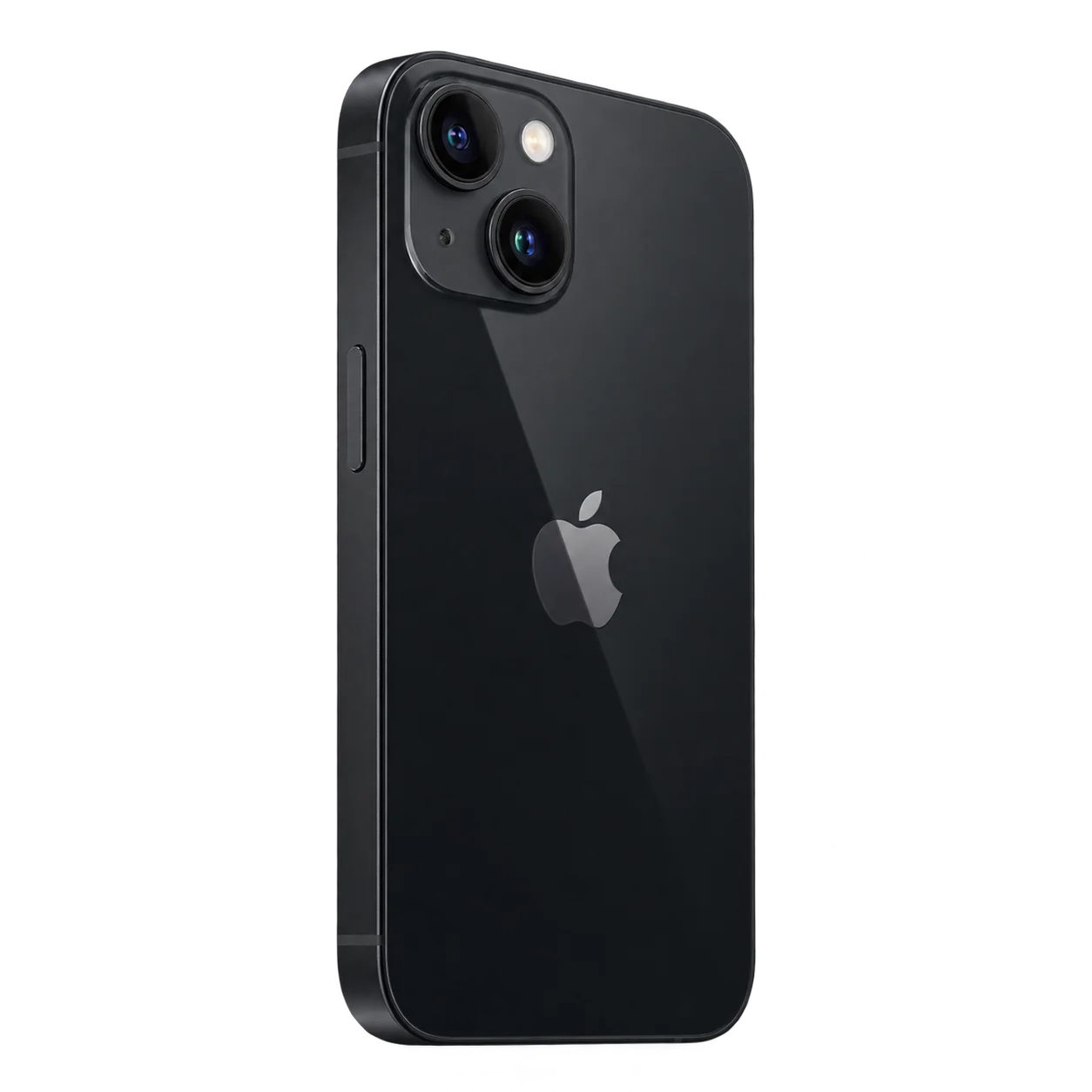 Смартфон Apple iPhone 14 512 Чёрный