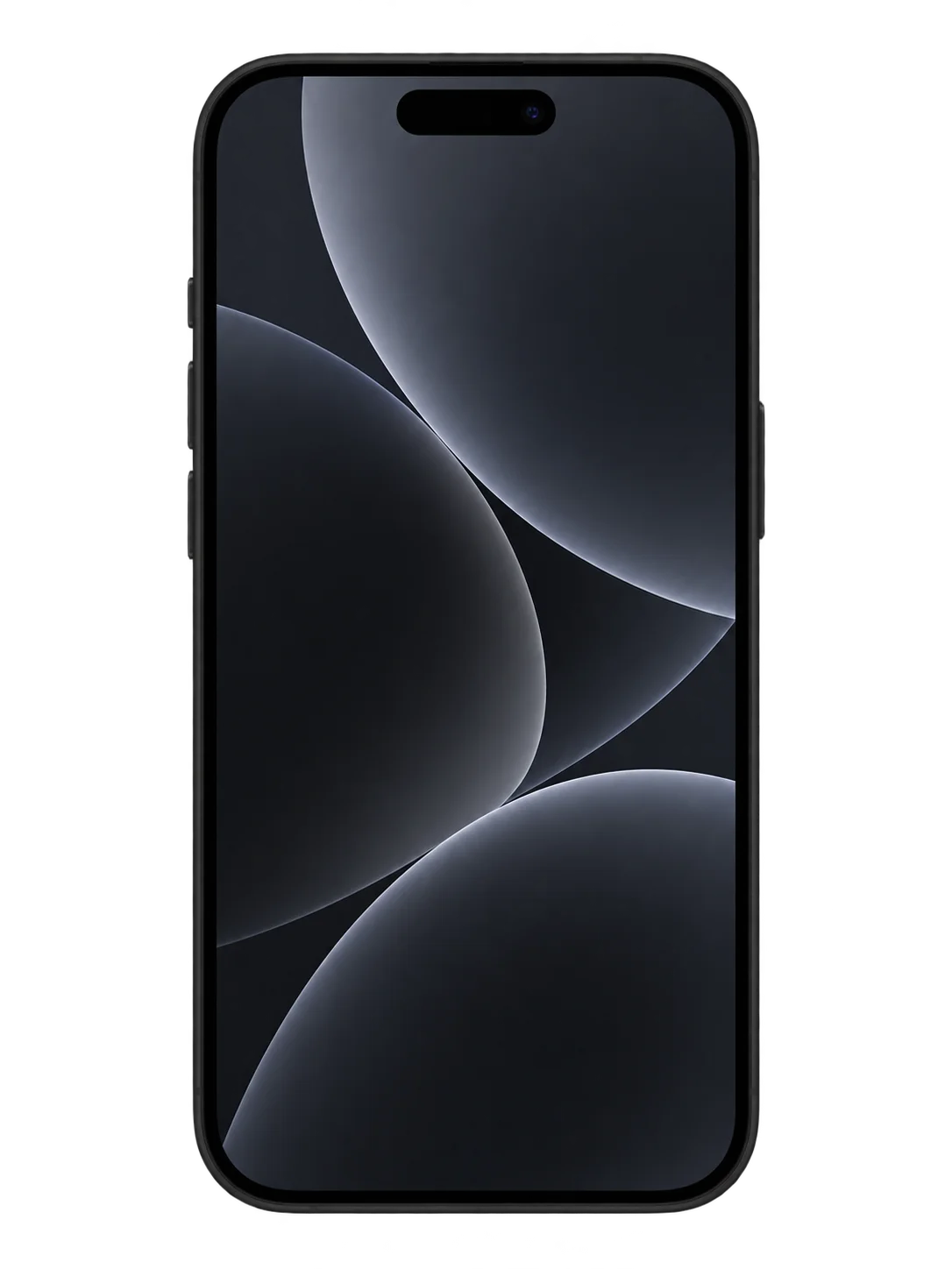 Смартфон Apple iPhone 17e 256 только eSim Чёрный, фото 1