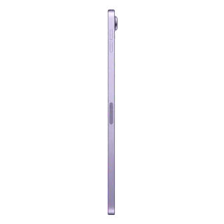 Планшет Apple iPad Air 11 M4 128 Wi-Fi (Purple)