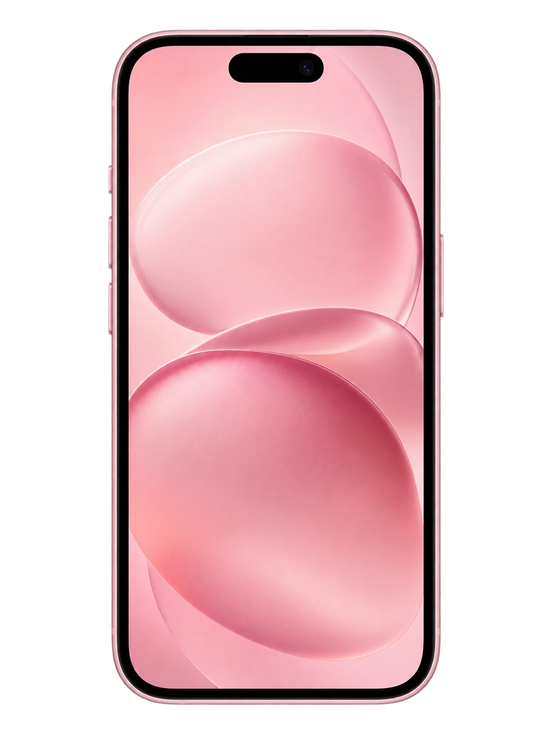 Смартфон Apple iPhone 17e 256 eSim+Sim Розовый