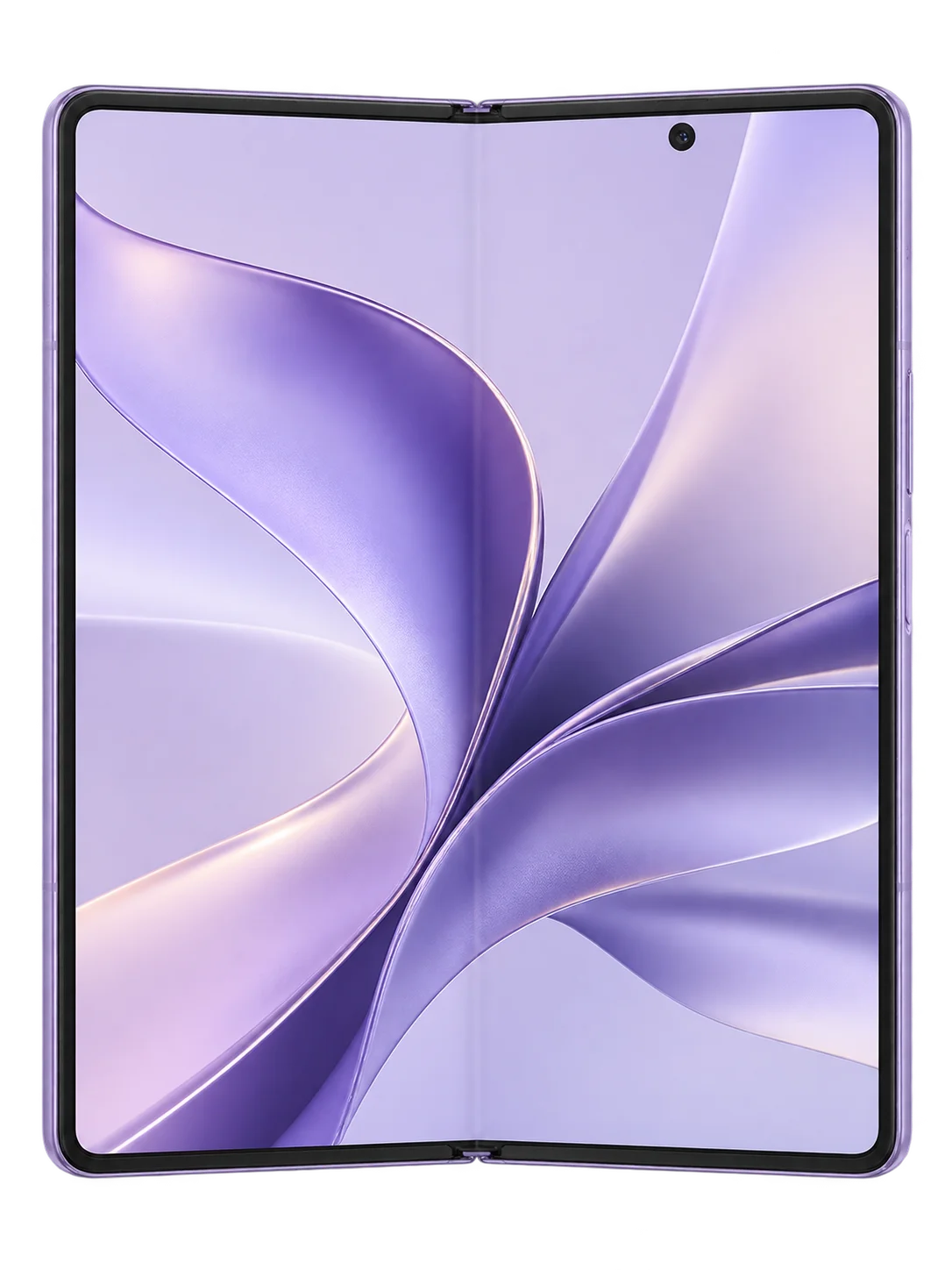 Смартфон Samsung Z Fold 8 F971B 16/1TB Lavender AE,IN,EU,PY, фото 1