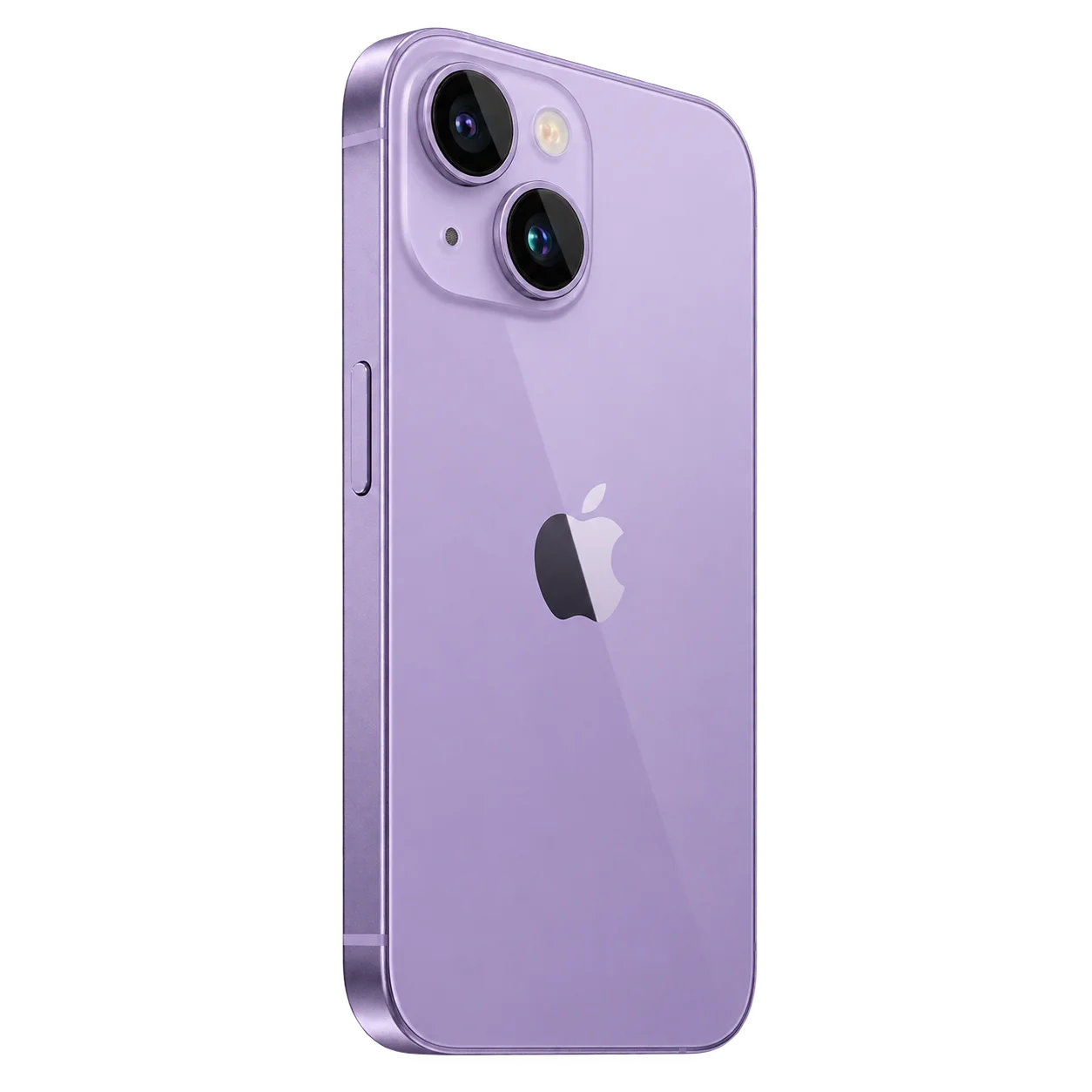 Смартфон Apple iPhone 14 128  Фиолетовый, фото 1