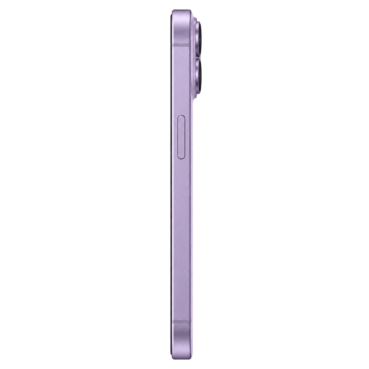 Смартфон Apple iPhone 14 512  Фиолетовый