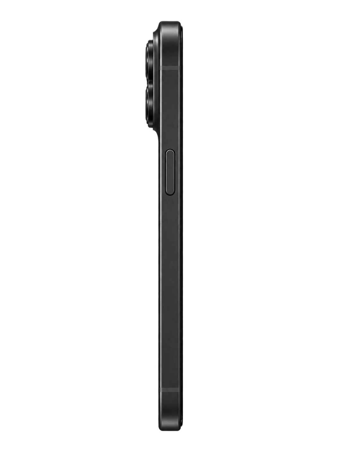 Смартфон Apple iPhone 18 Pro 256 только eSim Чёрный
