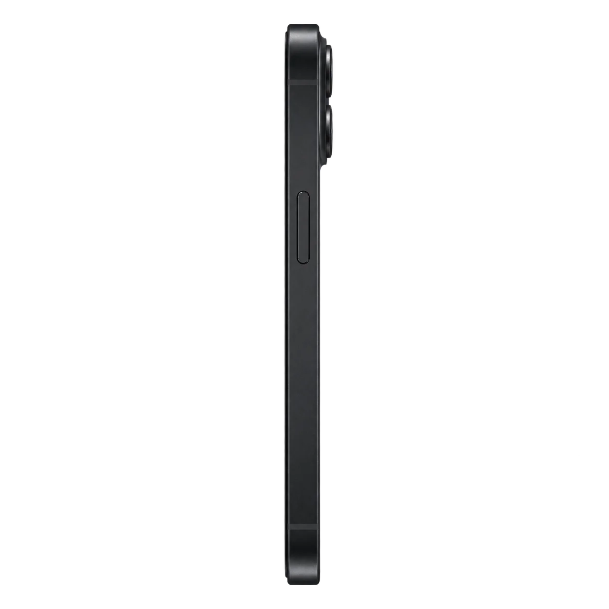 Смартфон Apple iPhone 14 512 Чёрный