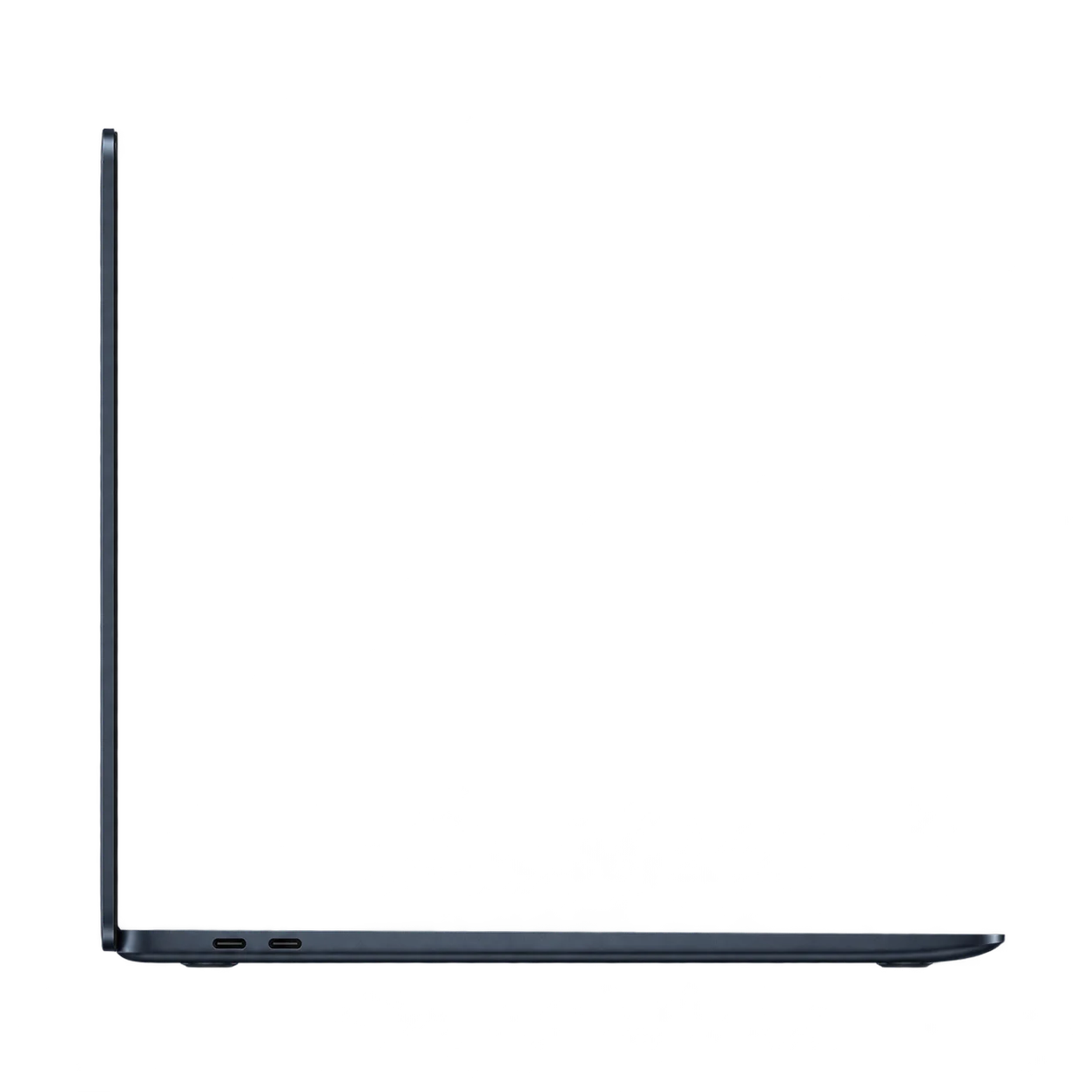 Ноутбук Apple MacBook Air 15-inch 2026 (Z1LW00008) клав.рус.грав Midnight 15.3" Liquid Retina {(2880x1864) M5 10C CPU 10C GPU/24GB/512GB SSD