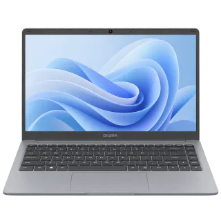 Ноутбук Asus TUF Gaming A16 FA608PP-RV168 (90NR0MD1-M009R0) Ryzen 7 8745HX 16Gb SSD512Gb NVIDIA GeForce RTX 5070 8Gb 16" IPS WUXGA безОС grey WiFi BT