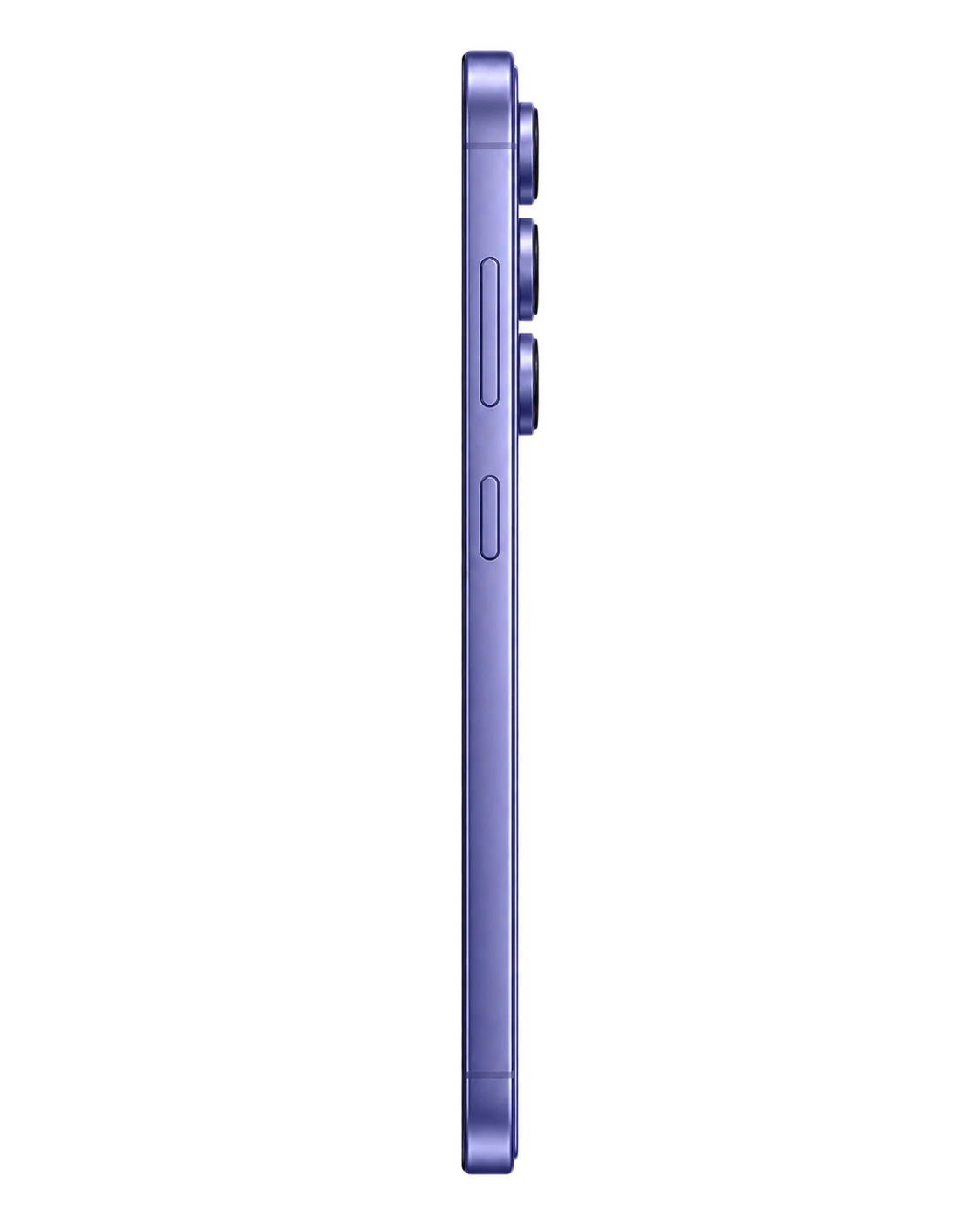 Смартфон Samsung S26+ S947B 12/512 Cobalt Violet AM;CA;VN, фото 1