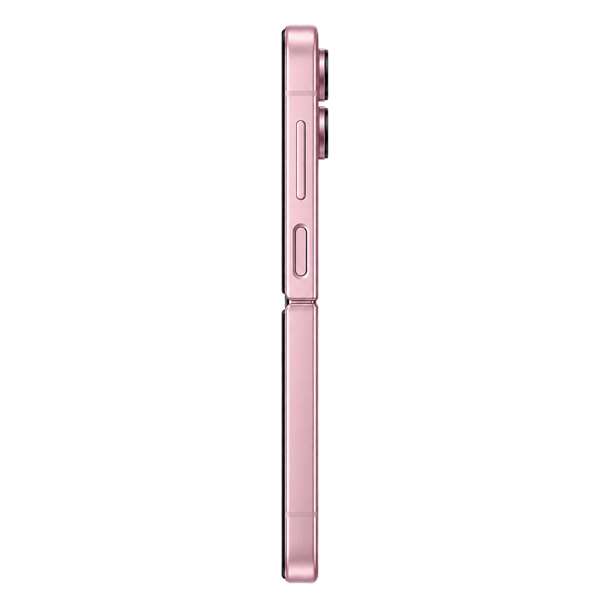 Samsung Galaxy Z Flip8 12/256GB розовый, фото 1