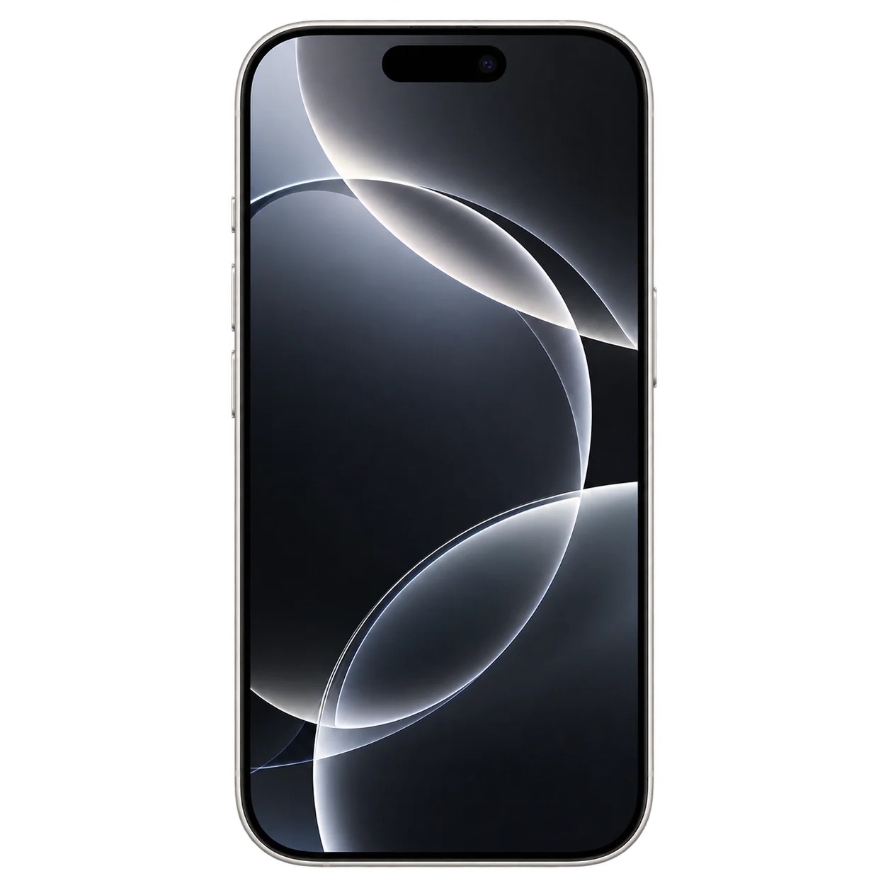 Смартфон Apple iPhone 17 Pro Max 256 E-Sim Silver Япония