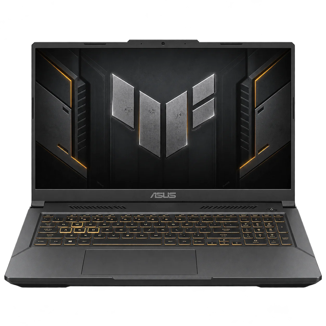 Ноутбук Digma Ascend DN15P5-ADXW07-Win11H Core i5 1235U 16Gb SSD512Gb Intel UHD Graphics 15.6" IPS FHD (1920x1080) grey WiFi BT Cam 4500mAh