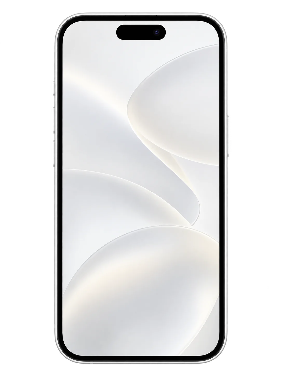 Смартфон Apple iPhone 17e 256 eSim+Sim Белый