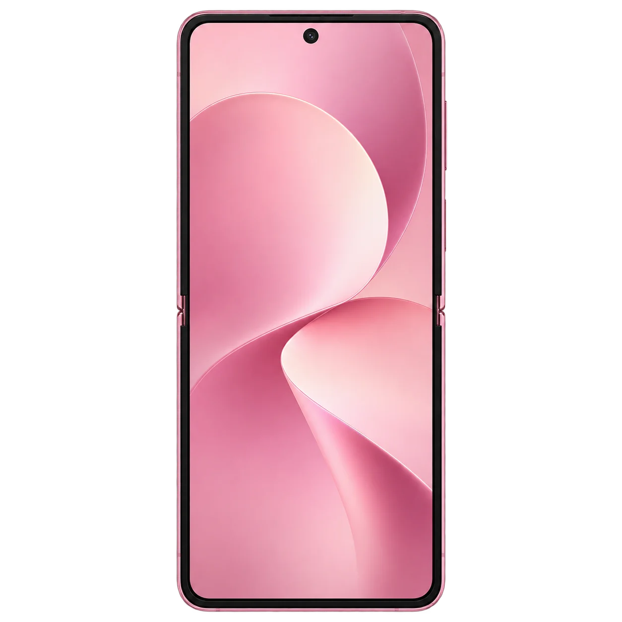 Samsung Galaxy Z Flip8 12/512GB розовый, фото 1