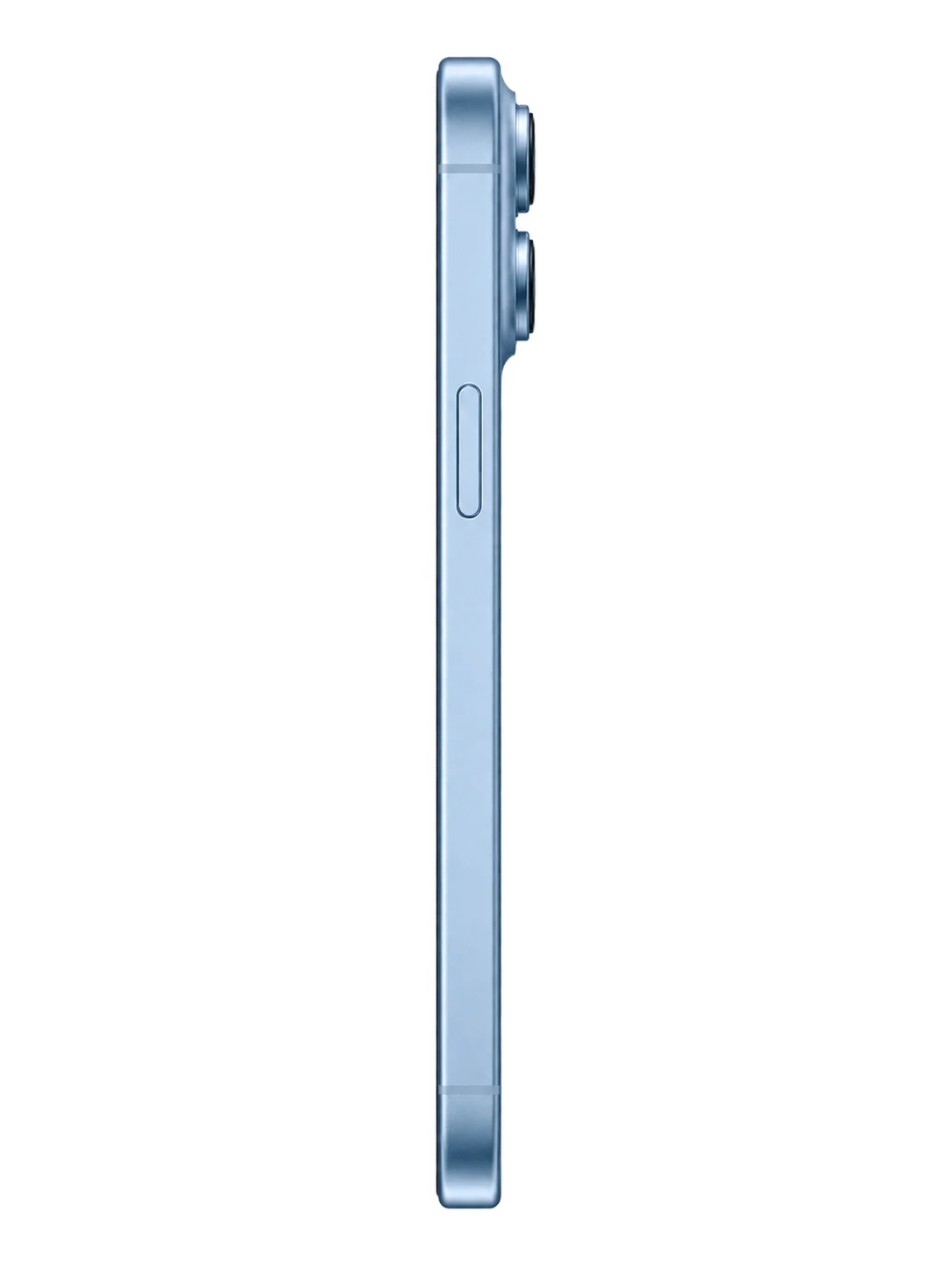 Смартфон Apple iPhone 18 Pro 256 Sim+eSim Голубой, фото 1