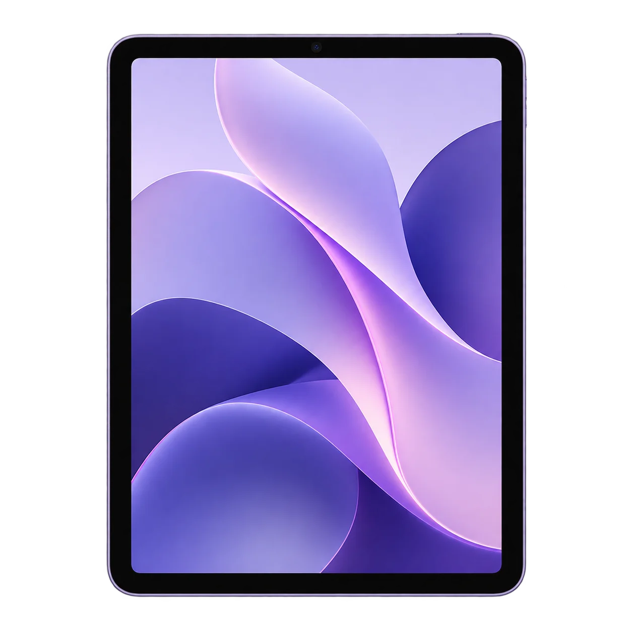Планшет Apple iPad Air 11 M4 128 Wi-Fi (Purple), фото 1