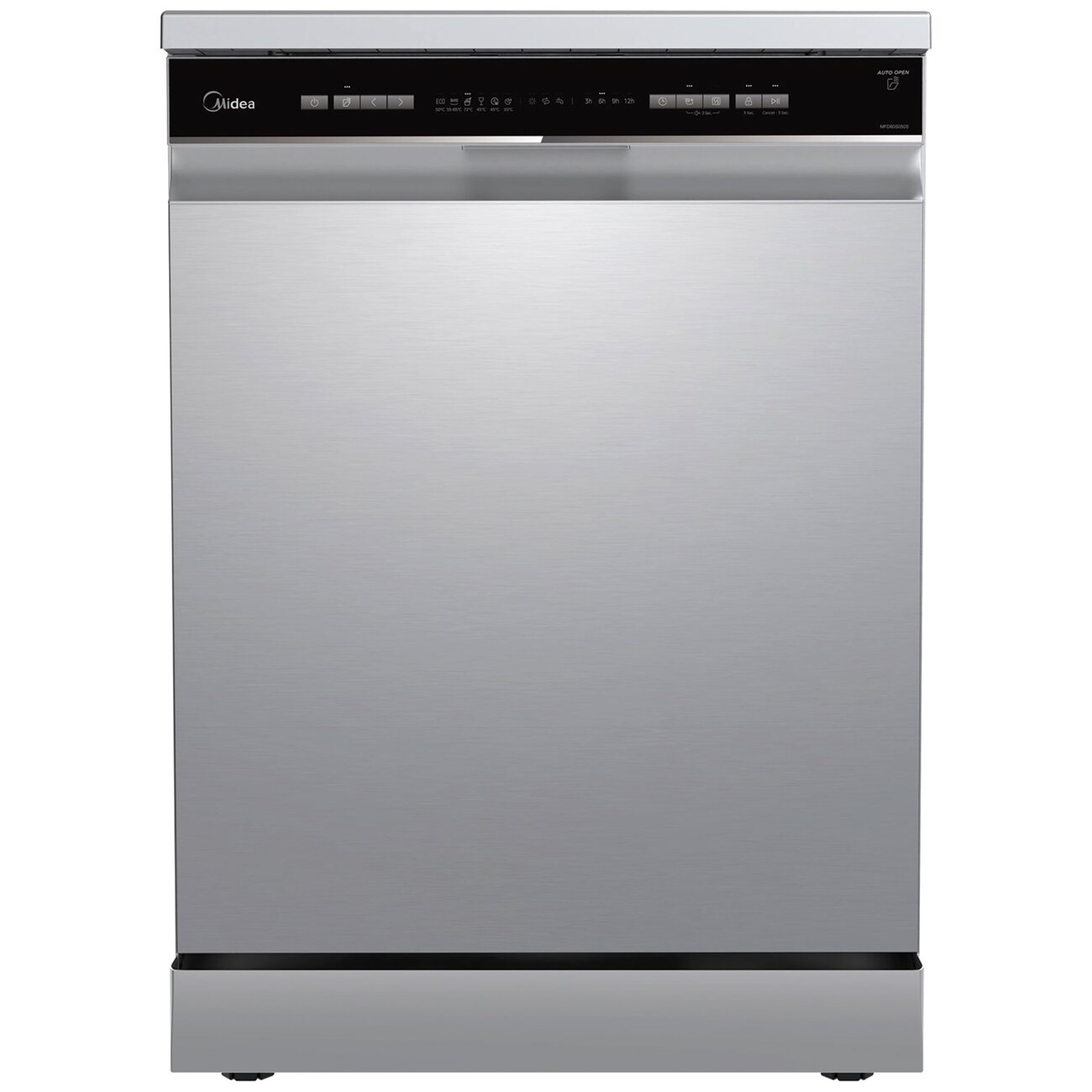 Посудомоечная машина Midea MFD60S050S